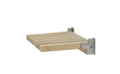 Cutter Klappstol