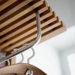 Cutter Mini Wardrobe Hallmöbel
