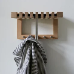 Cutter Mini Wardrobe Hallmöbel