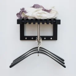 Cutter Mini Wardrobe Hallmöbel