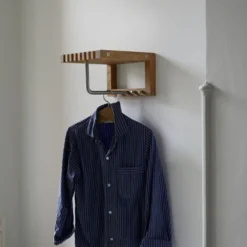 Cutter Mini Wardrobe Hallmöbel