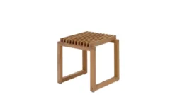 Cutter Pall