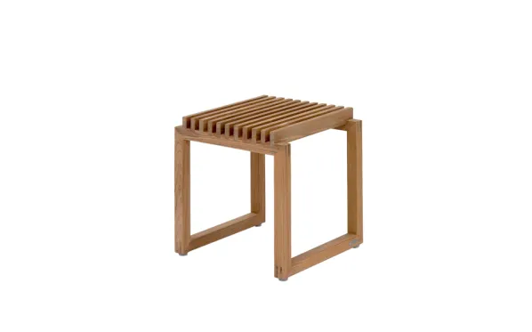 Cutter Pall