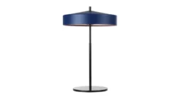 Cymbal Bordslampa