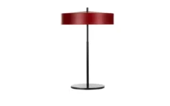 Cymbal Bordslampa