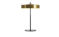 Cymbal Bordslampa