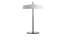 Cymbal Bordslampa