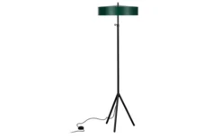 Cymbal Golvlampa