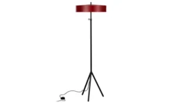 Cymbal Golvlampa