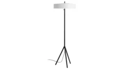 Cymbal Golvlampa