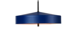 Cymbal Pendel 32