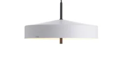 Cymbal Pendel 32