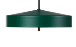 Cymbal Pendel 46