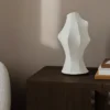 Dae Bordslampa