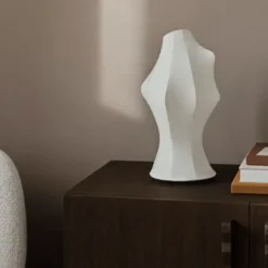 Dae Bordslampa