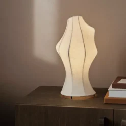 Dae Bordslampa