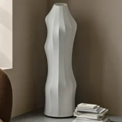 Dae Golvlampa