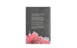 Dahlia Bok