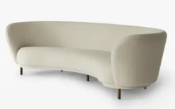 Dandy 2-sits Soffa
