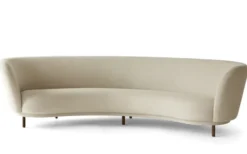 Dandy 4-sits Soffa