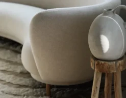 Dandy 4-sits Soffa
