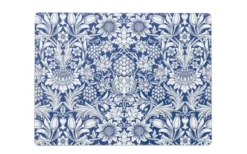 Dark Denim Bordstablett 2-pack