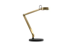 Dark T1 Bordslampa