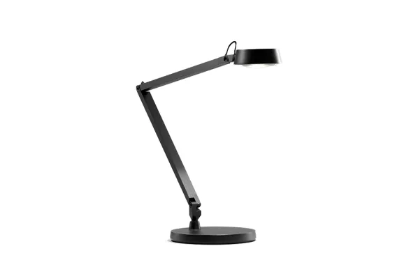 Dark T1 Bordslampa