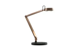 Dark T1 Bordslampa