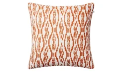 Deccan Kuddfodral Apricot Orange