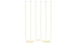 December 6 Ljusstake