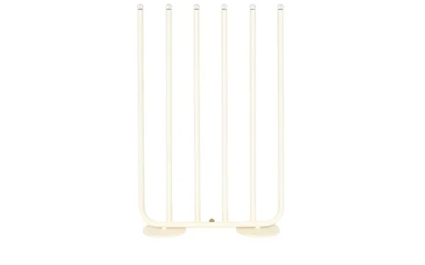 December 6 Ljusstake