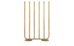 December 6 Ljusstake