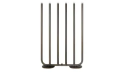 December 6 Ljusstake