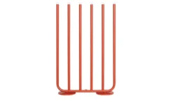 December 6 Ljusstake