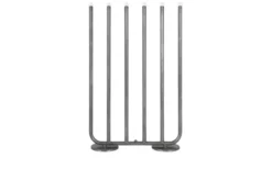 December 6 Ljusstake