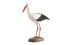 Decobird dekorationsfåglar