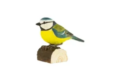 Decobird dekorationsfåglar