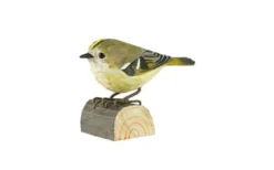 Decobird dekorationsfåglar