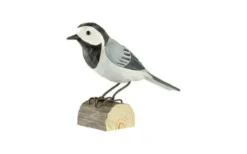 Decobird dekorationsfåglar
