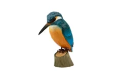 Decobird dekorationsfåglar