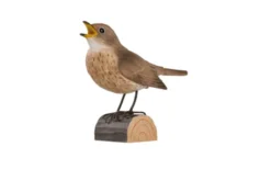 Decobird dekorationsfåglar