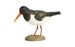 Decobird dekorationsfåglar