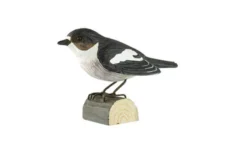 Decobird dekorationsfåglar