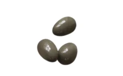 Deco Egg Dekorationsägg