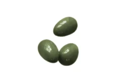 Deco Egg Dekorationsägg