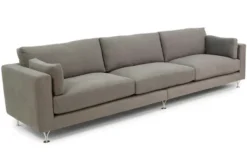 Deep Soffa 4,5-sits