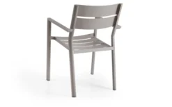 Delia Karmstol Khaki
