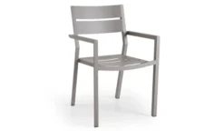 Delia Karmstol Khaki