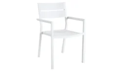 Delia Karmstol White